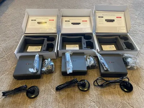 New Arrival Bobcat 300 US/915/ EU.868 /CN.470 Helium at very cheap prices