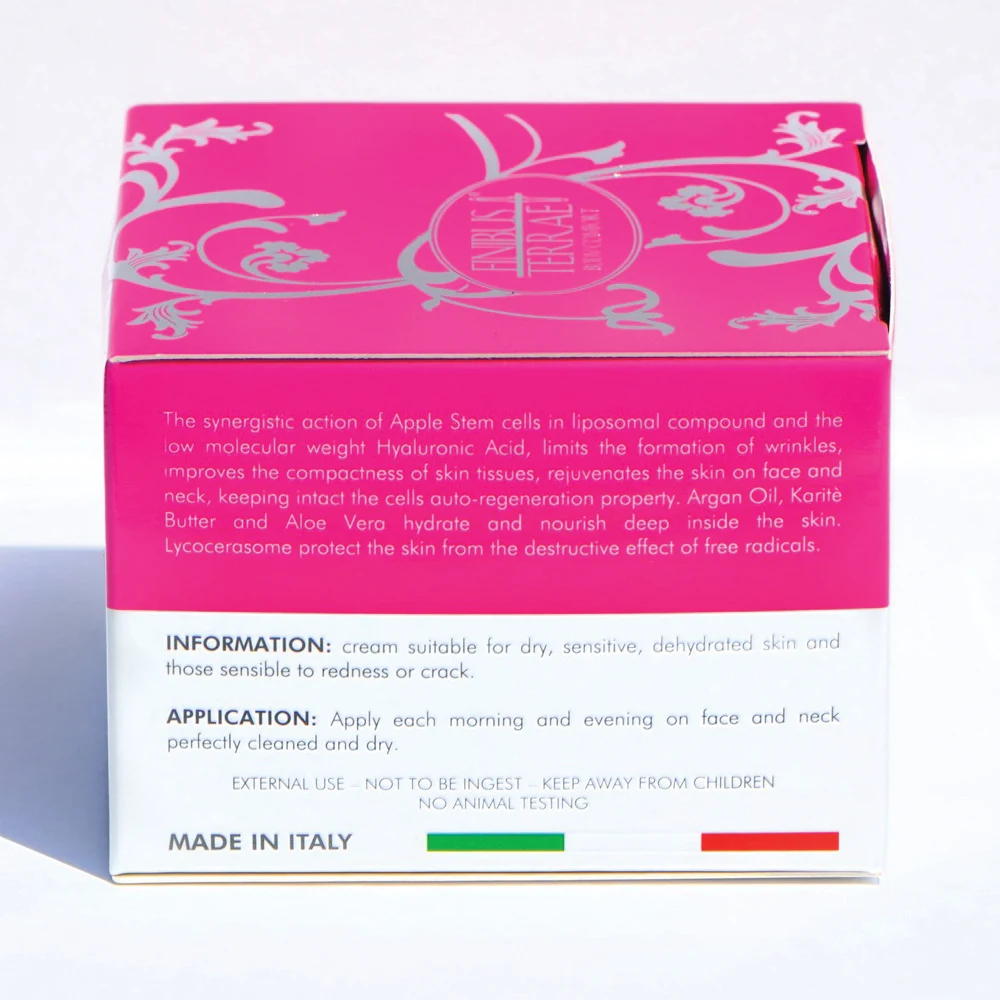  Сухую и чувствительную кожу лица дневной увлажняющий крем для взрослых женские 50 мл фляга в бумажной коробке восстановления кожи стандартного размера дневное ночное время