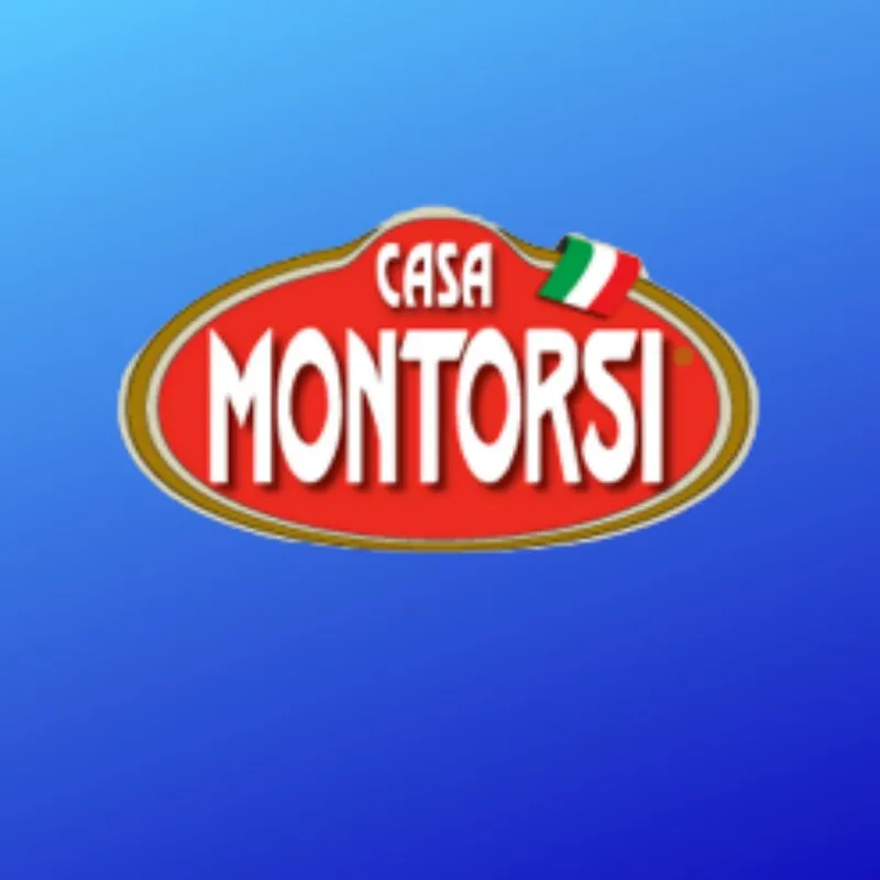 Лучшее качество, Сделано в Италии, мортаделла, нарезанный 60 г, без глютена для экспорта