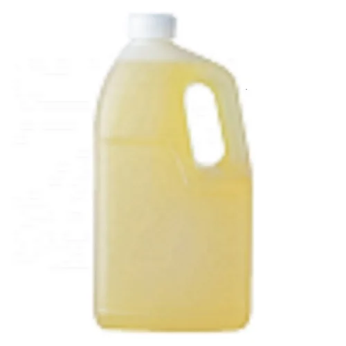 Factory Price Refined Canola Oil / Approved & Certified