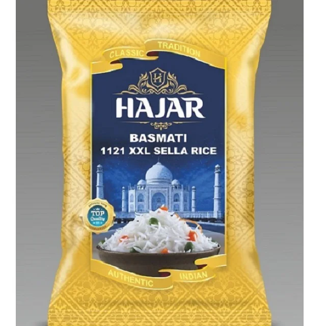 Высококачественный рис басмати, рис басмати с длинным зерном, рис Biryani