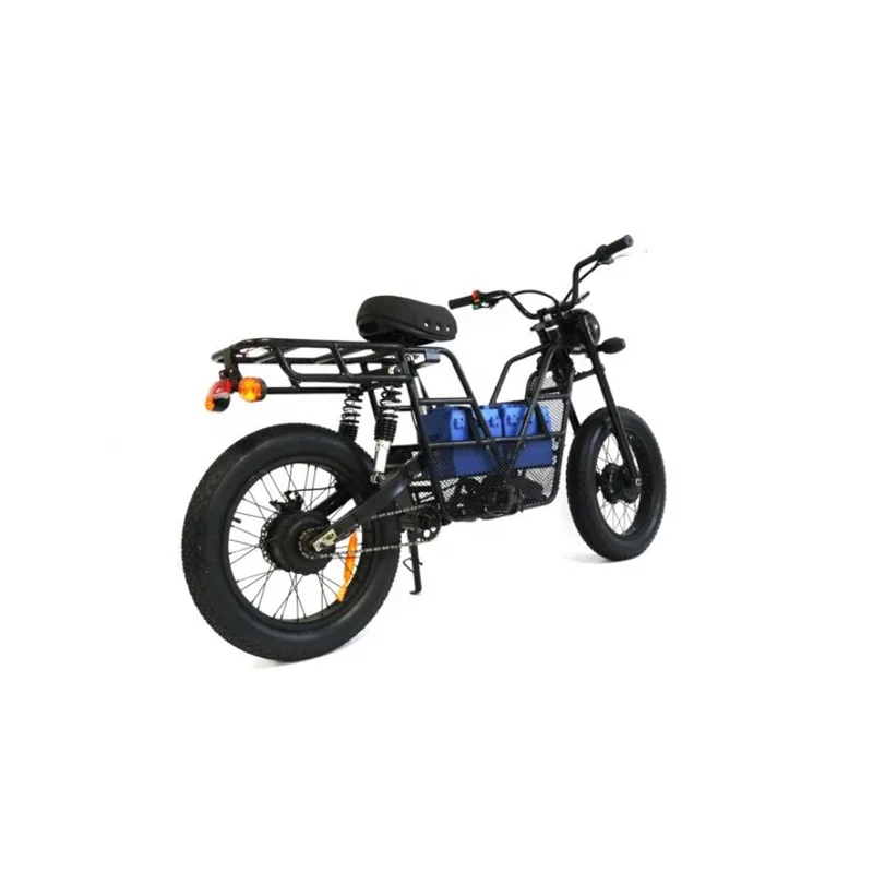 bafang mid drive motor electric mountain bike 1000w moped mtb e bike 26 inch tyre e-bike adult electric bicycle