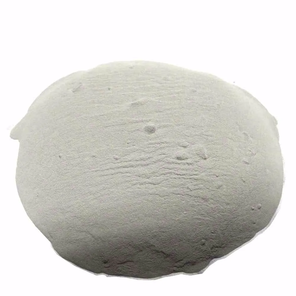 
China industry 6061 Aluminum alloy powder price 