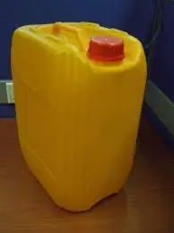 Пальмовое масло/красное новое изобретение оборудование для обработки пальмового масла/машина Красного масла