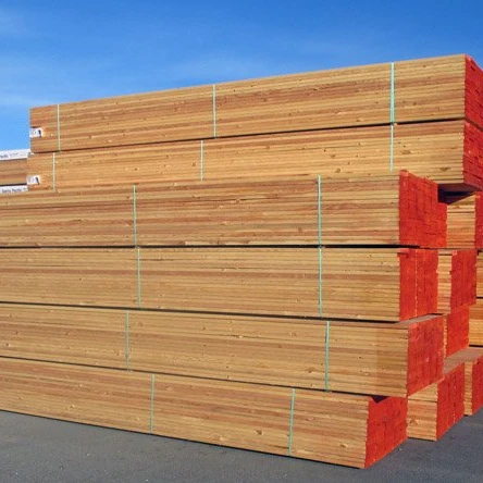 Best Quality OAK TIMBER/LUMBER/WOOD/Sawn (Square-Edged) Oak/Red Spruce Timber/