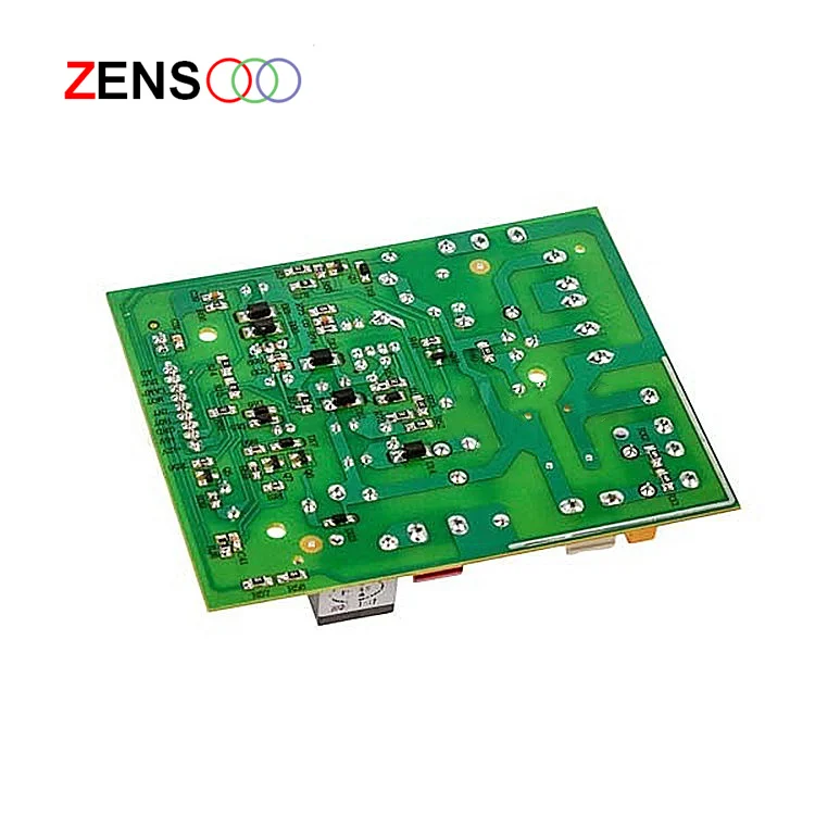 Bread machine PCB Board OEM/ODM service