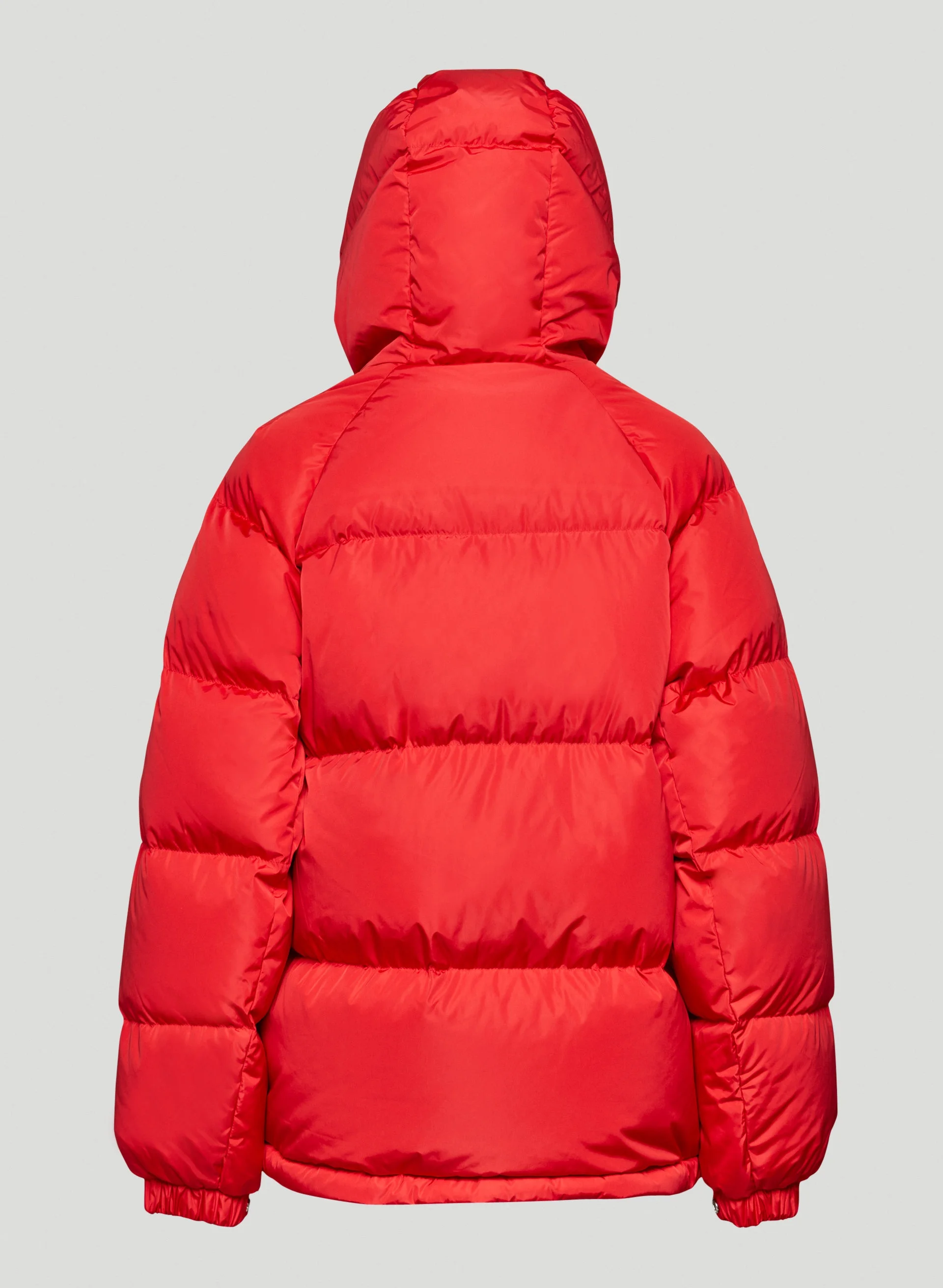 Winter Bubble Coat Women Puffer Coats Jacket For Ladies And Women waterproof women jacket