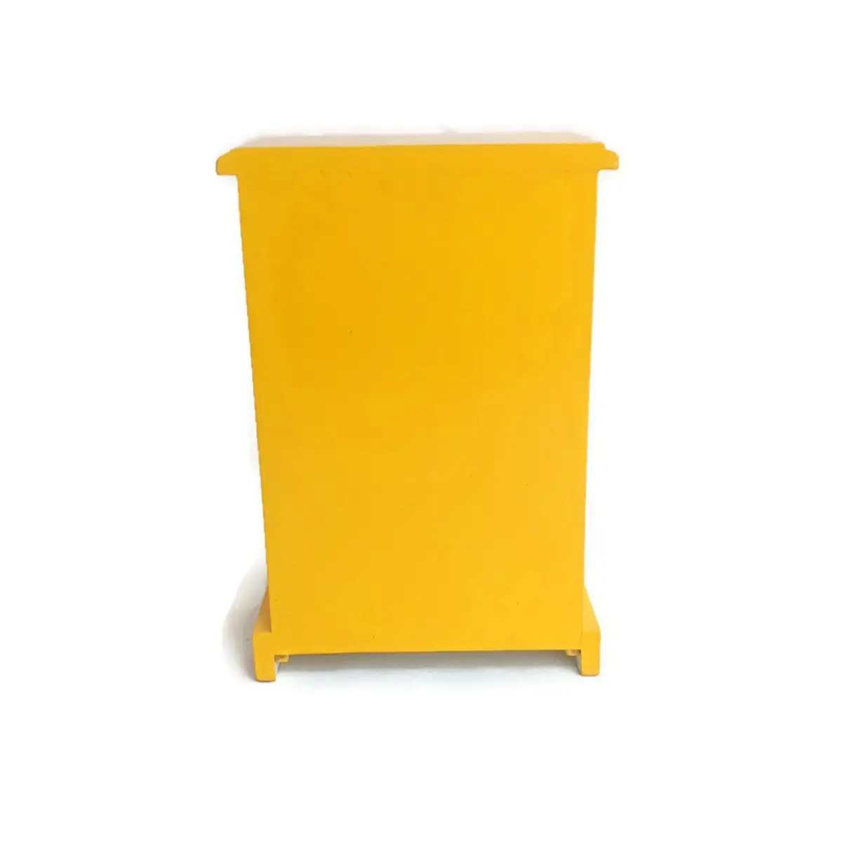 Latest deignerwear Wooden Hand made chest of drawer