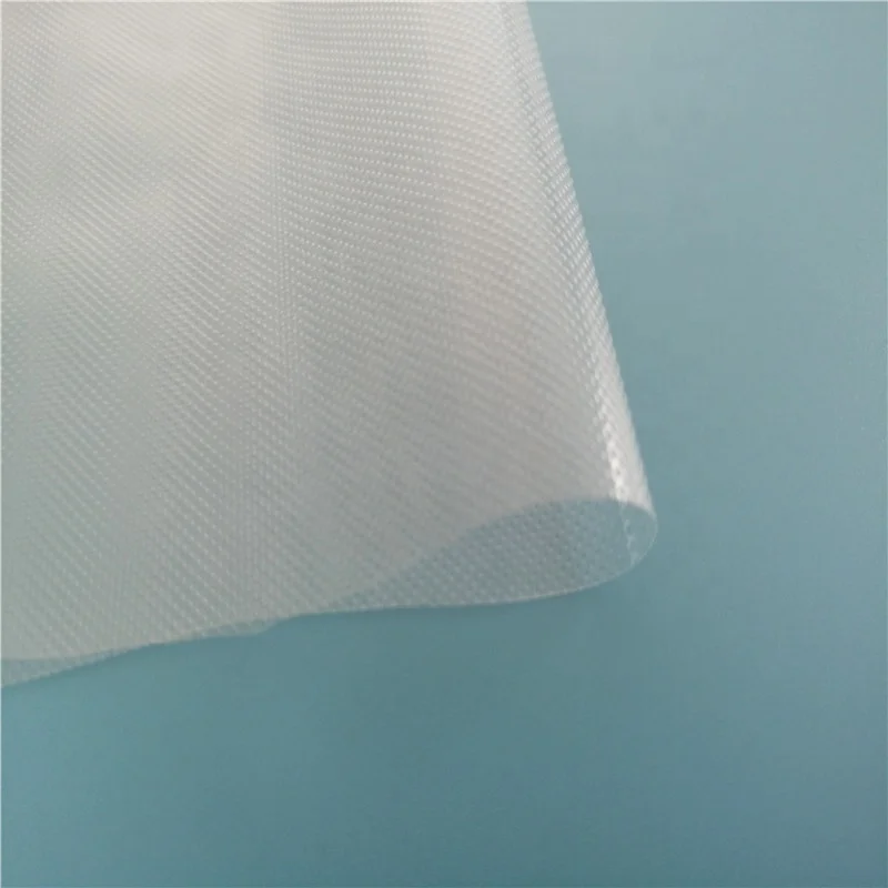 eco-friendly embroidery backing paper interlining