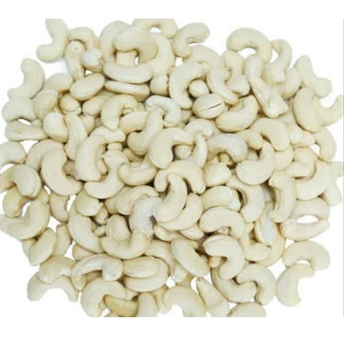 Вьетнам заводская цена Премиум качество кешью орехи W180- W240- W320- W450 без скорлупы.