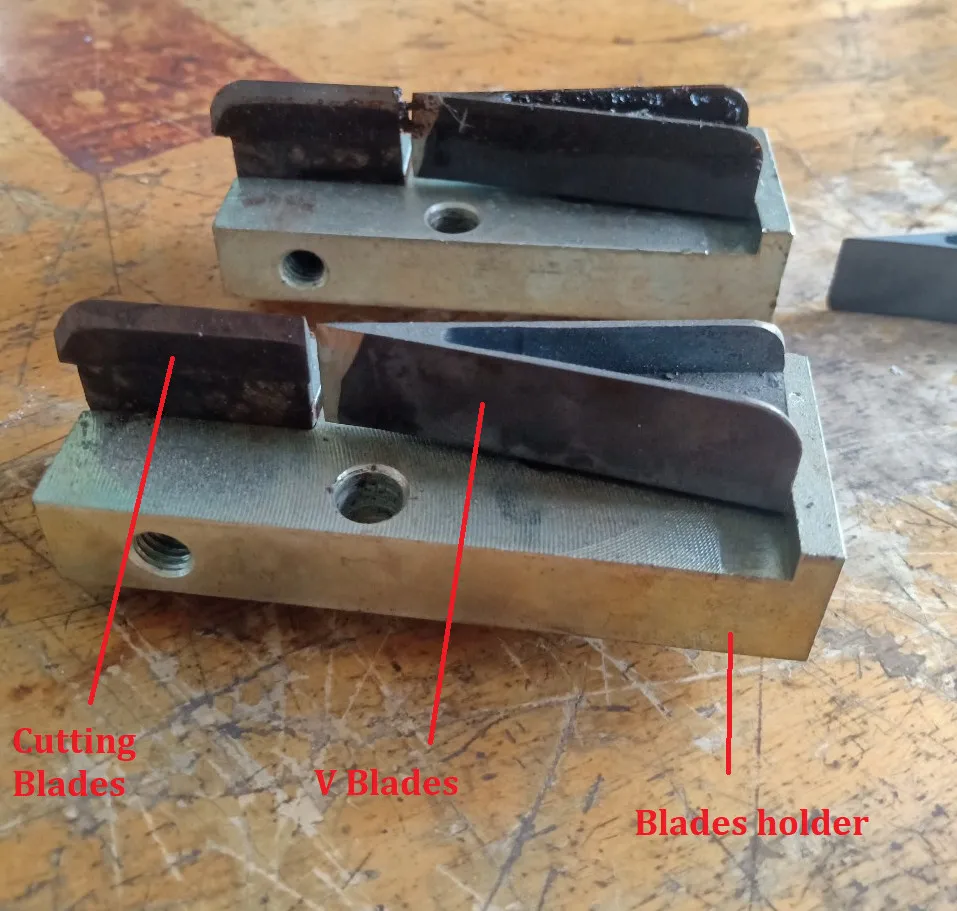 High Efficiency Automatic Raw Cashew Nut Shelling And Processing Machine