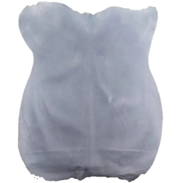 wet blue raw cow hides shoulder drop split 100% genuine full chrome leather supplier bangladesh to china hong kong vietnam italy