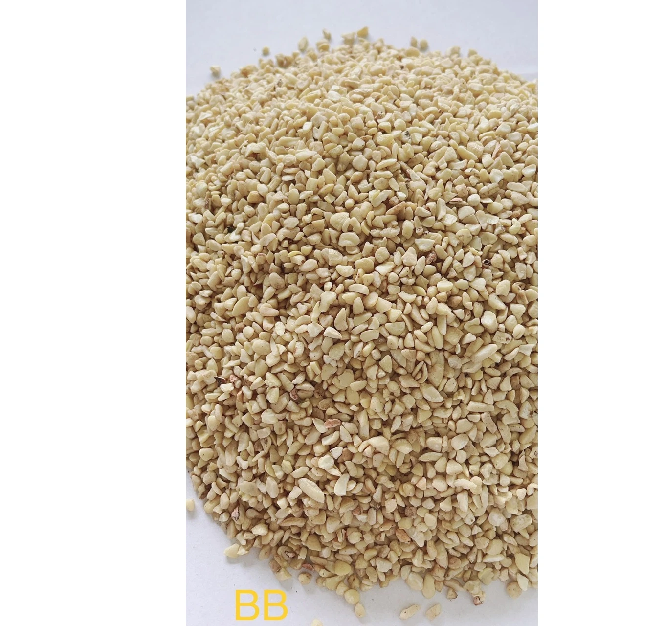 Dried Raw Cashew Nut Vietnam Export Standard Company Organic Cashew Nuts Products In Bulk