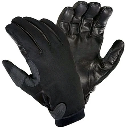Needle proof  Law Enforcement Glove for Police Military