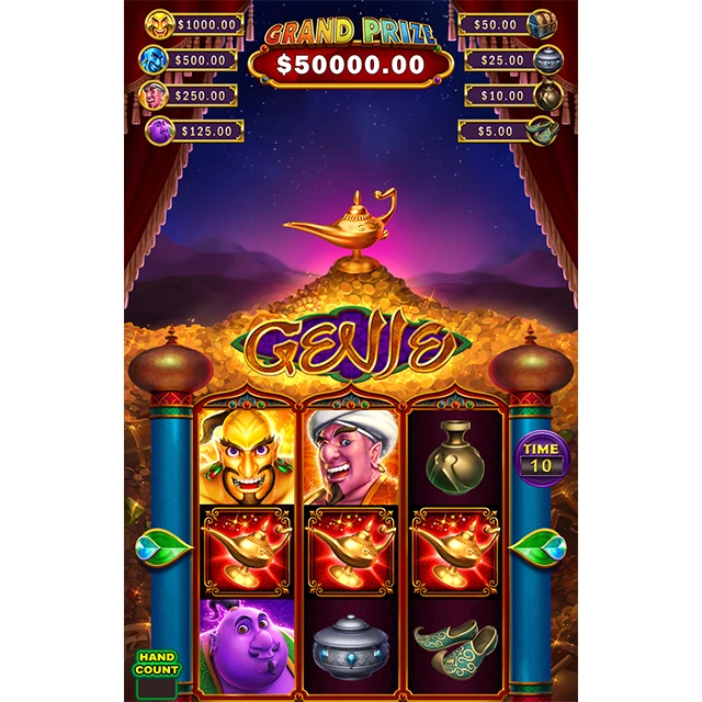 Skillsupreme  3 in 1 vertical casino game board pcb video vertical skill games