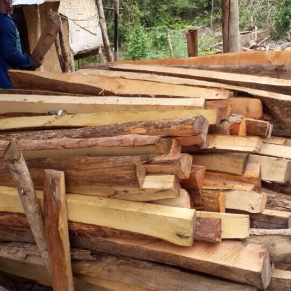 Заводская цена белый бездымный древесный уголь из Вьетнама