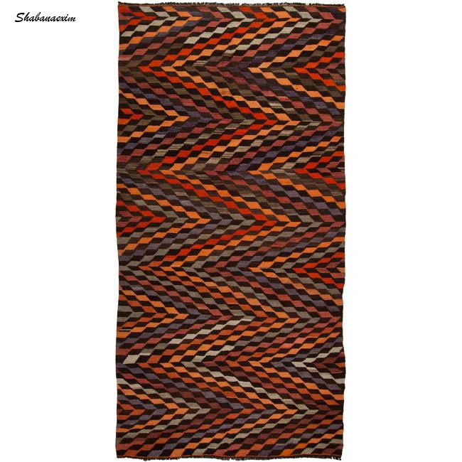 Коврик для ванной комнаты