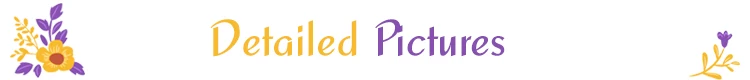 Detailed Pictures.jpg