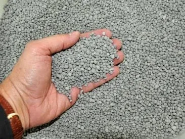 Wholesale High Quality Superphosphate Fertilizer (SSP) For Sale In Cheap Price