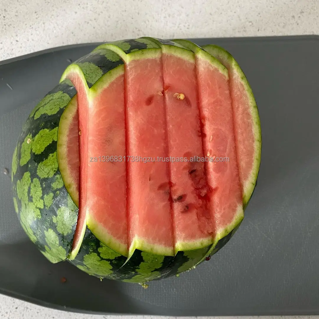 
Bul kFresh Watermelon Fresh Watermelon for Sale 