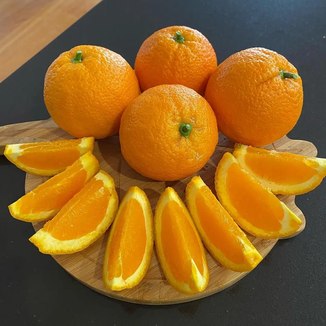 Oranges fresh citrus fruits navel orange..