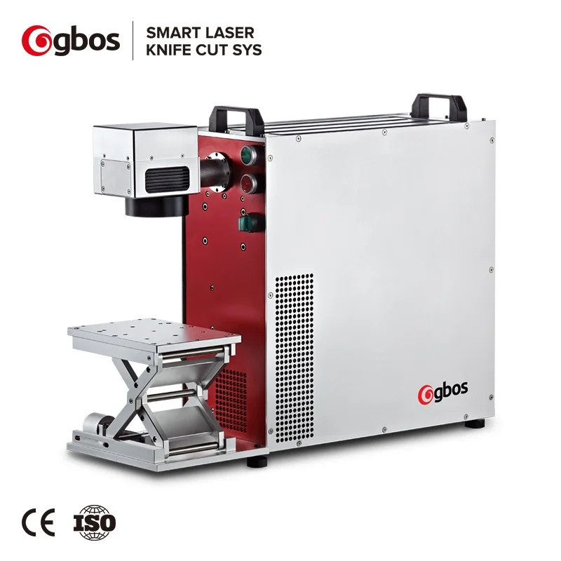 GBOS 30 Вт 50