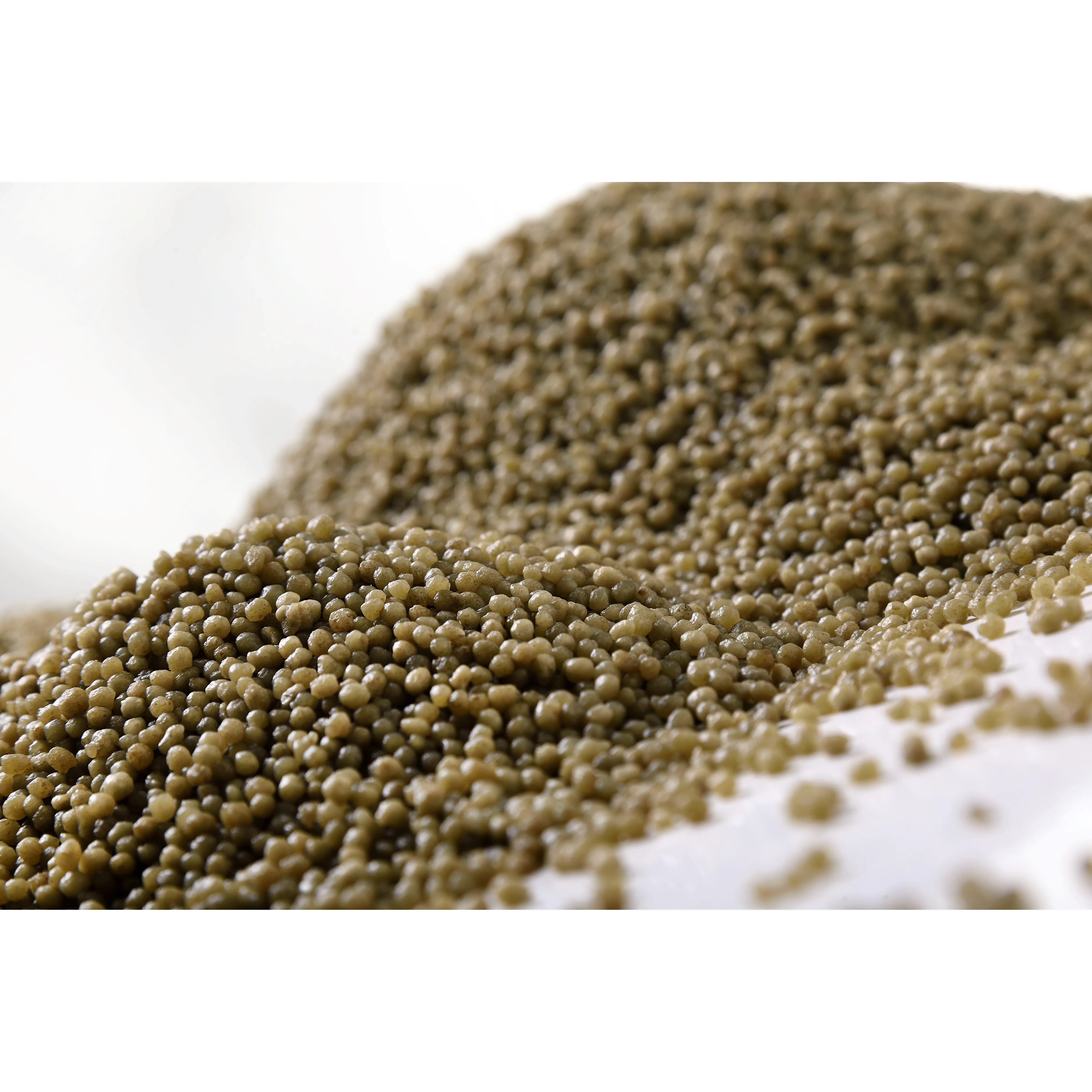 Factory Supply Plant Diammonium Phosphate DAP