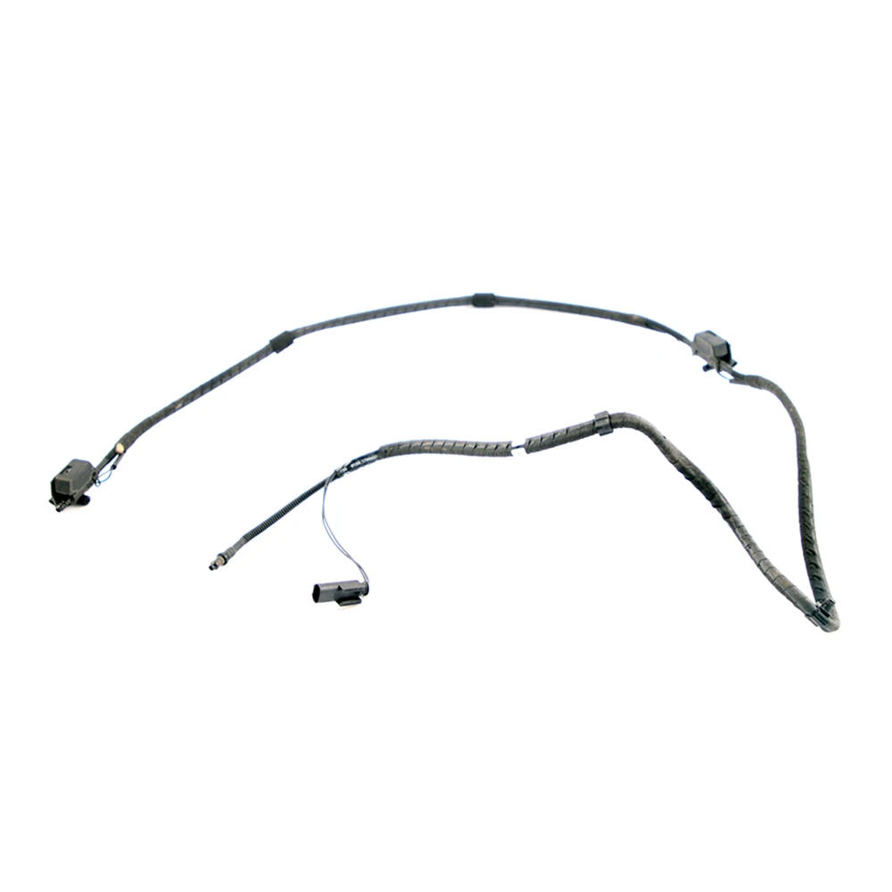 61667275171 Auto Parts Windshield Washer Nozzle For BMW X5 E70/E70 LCI