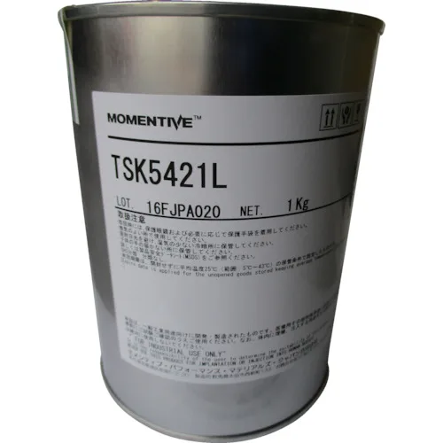 Momentive Performance Materials Japan silicone rubber sealant Silsoft AX-E PE emulsion