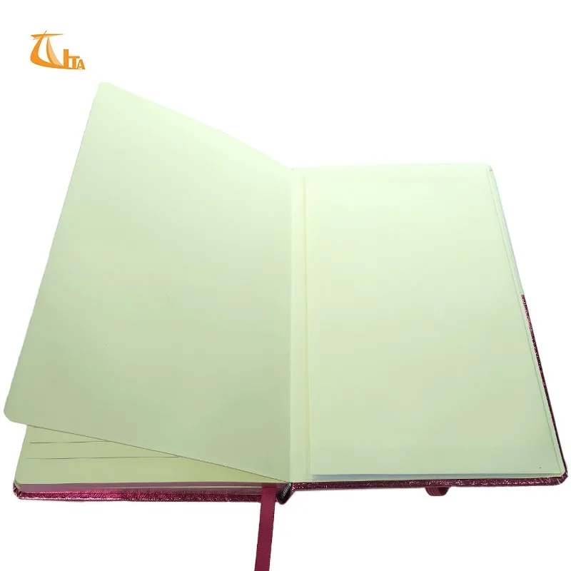  Best new arrival 2020-2021 office supplies stationery custom journals and paper note