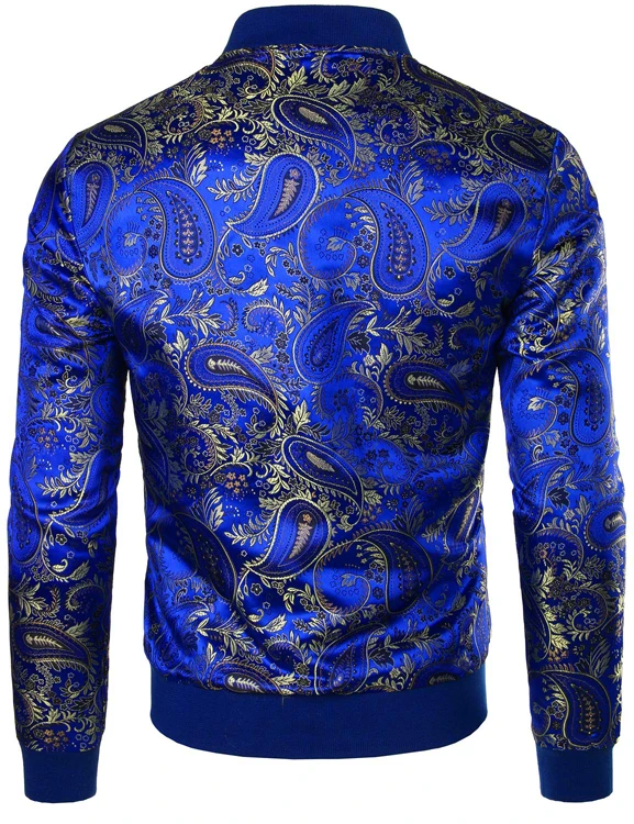 Competitive price custom label new arrived Top sale fresh material design your own hot selling sublimation bomber jacket