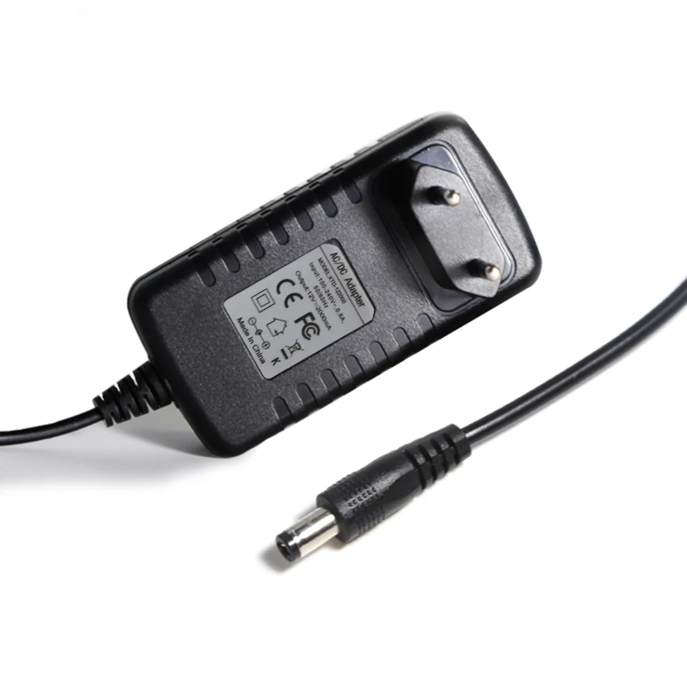  Зарядное устройство 8 в 2 25 а для Verifone PWR