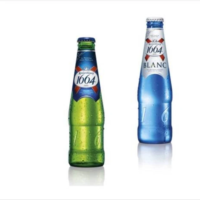 
Premium Quality Kronenbourg 1664 blanc beer Cans & Botlles Corona Extra Beer Kronenbourg 1664 Blanc Beer 
