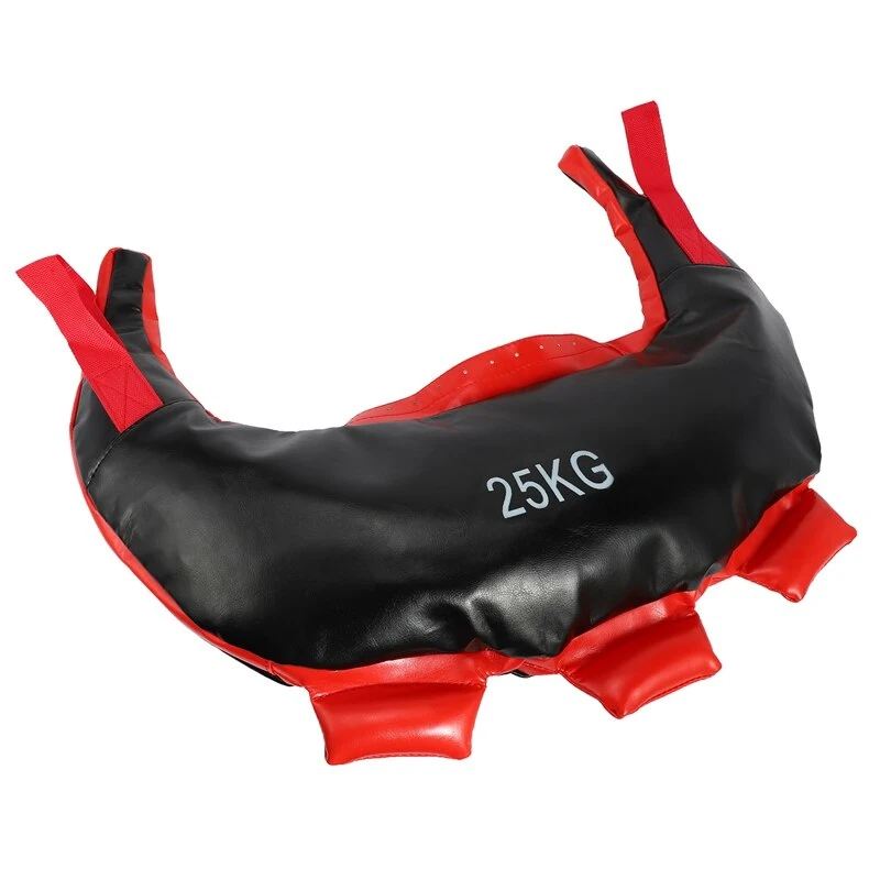  Фокусирующие митенки для тхэквондо рука нога мишени стена перегородка перчатки тренажерного зала боксерская площадка тренировочные боксерские принадлежности