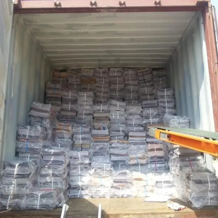 
Newspaper Scraps/Over Issued News Paper! 