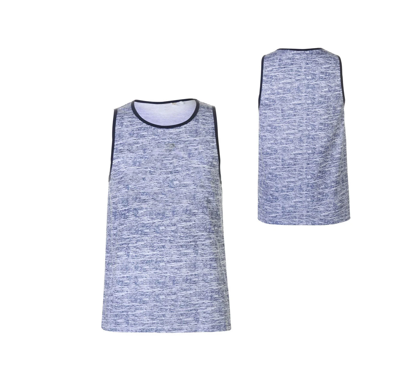 
Мужские фитнес оптовая цена OEM сервис Singlet 