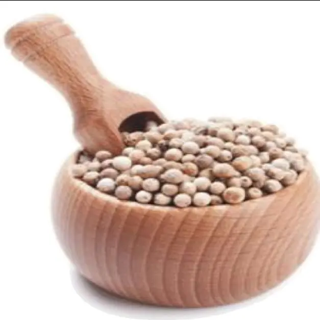 
Vietnam Black Pepper 550gl Clean for Export 