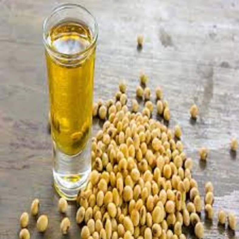 High Quality Cheap Soybean Seeds / High Protein Soybean non gmo For Sale