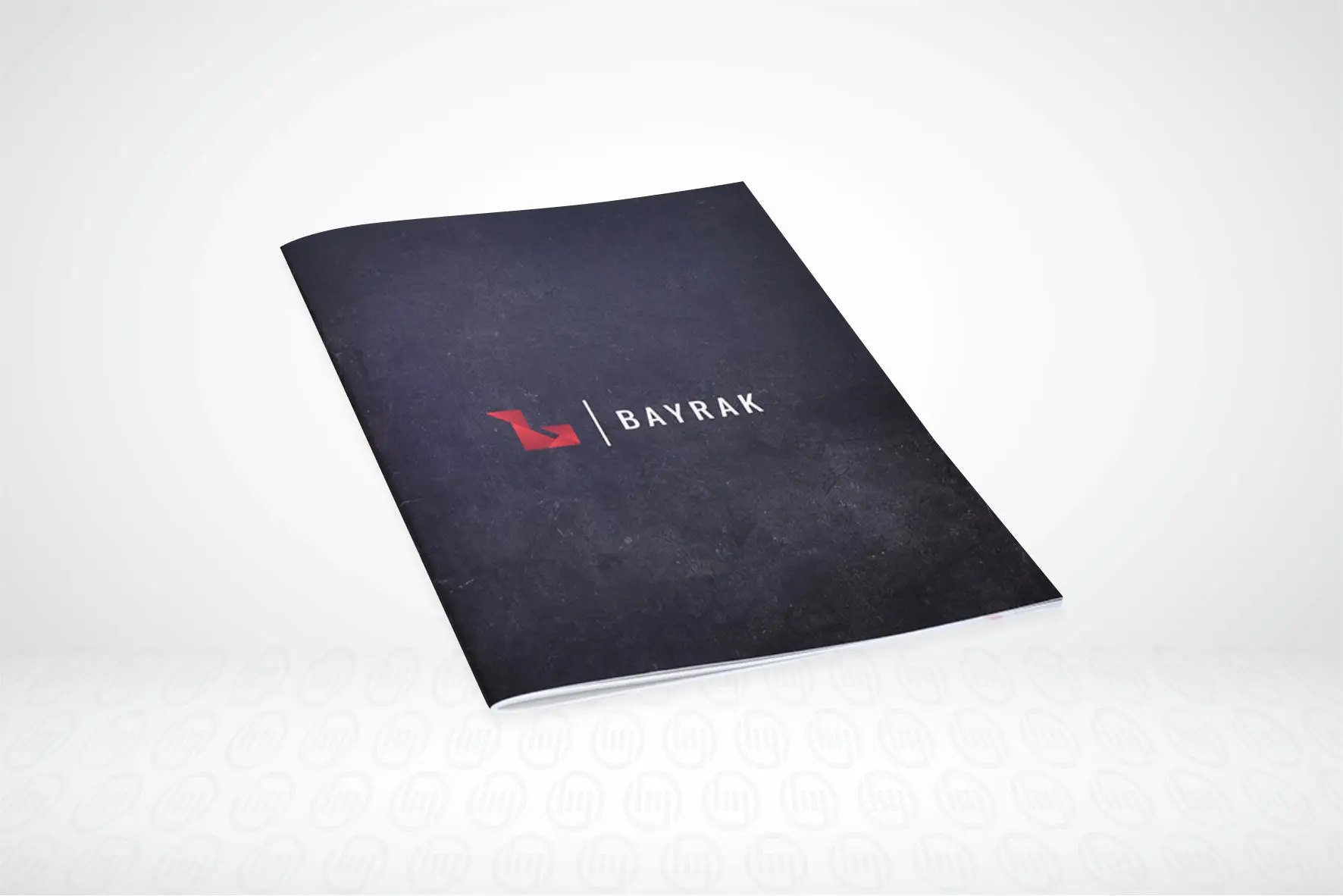 Catalogue Prints manufacturer manual booklet professional low cost High quality offset primtimg