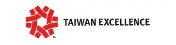 Taiwan Excellence Award.JPG