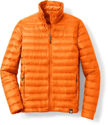 1/6 легкая куртка-пуховик на зиму мужская North шерстяной шерстяное пальто пользовательские уход за кожей лица с капюшоном открытом воздухе Сверхлегкий