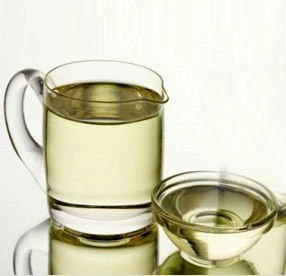 
Base Oil SN500 For Lubricant Use 