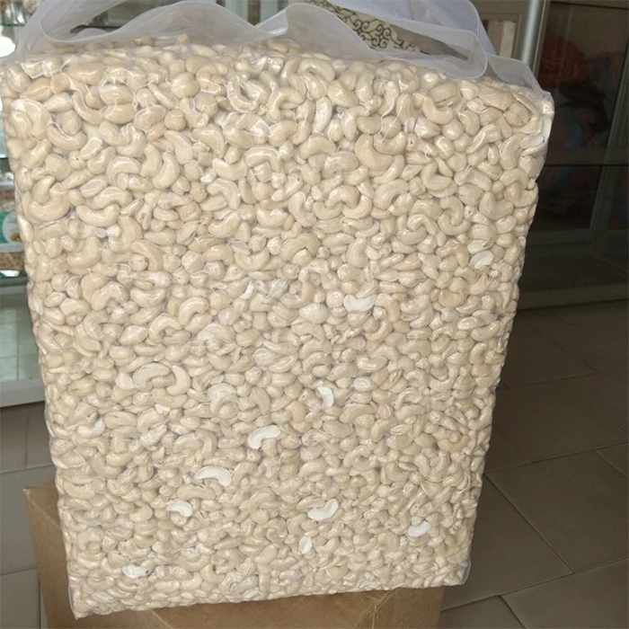 Quality Cashews Nut Supplier Offers Raw Cashew Nuts In Shell