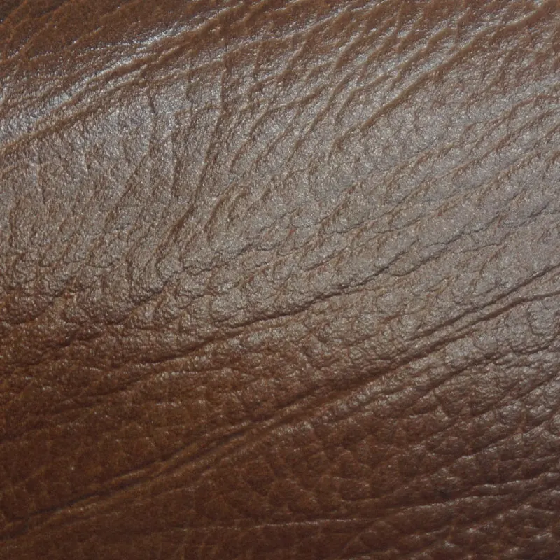  Коровья кожа первого слоя толщиной 2 мм из натуральной дубленой кожи Crazy Horse