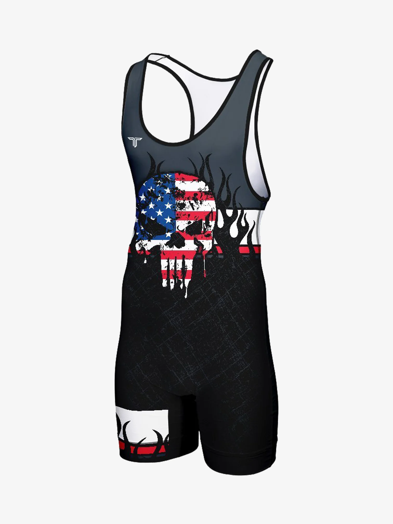 Pakistan Made Customized Wrestling singlets, wrestling body suit, wrestling tights wholesale
