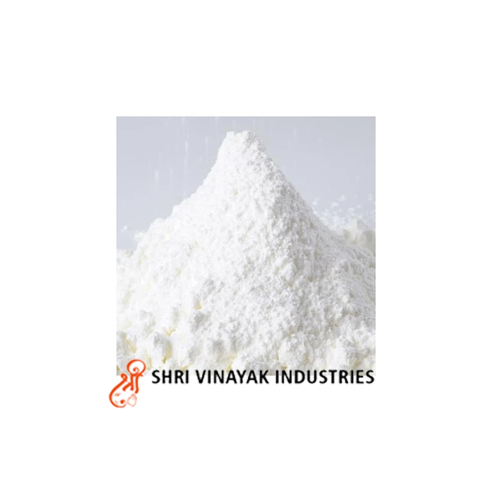 Leading Exporter of Best Quality Wholesale Dolomite Powder for Industries Use