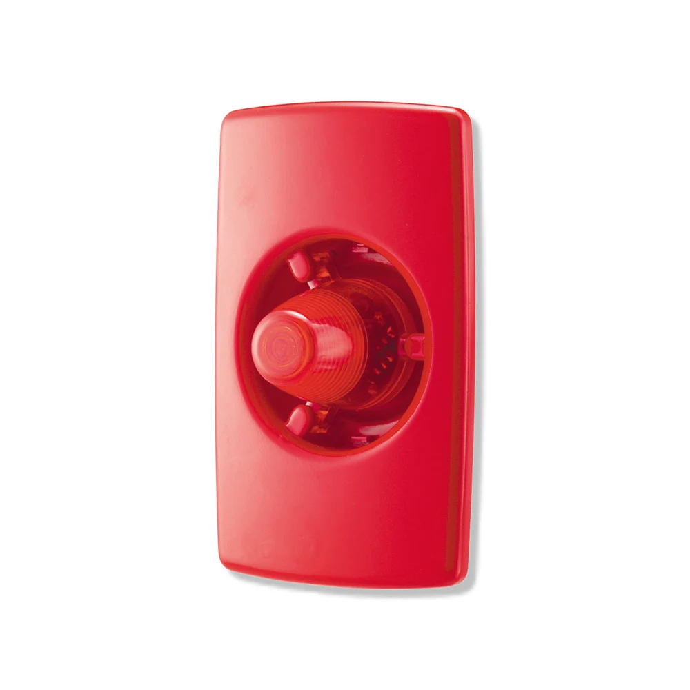 Strobe Light сирена CM-103/CM-S103/CM-S104