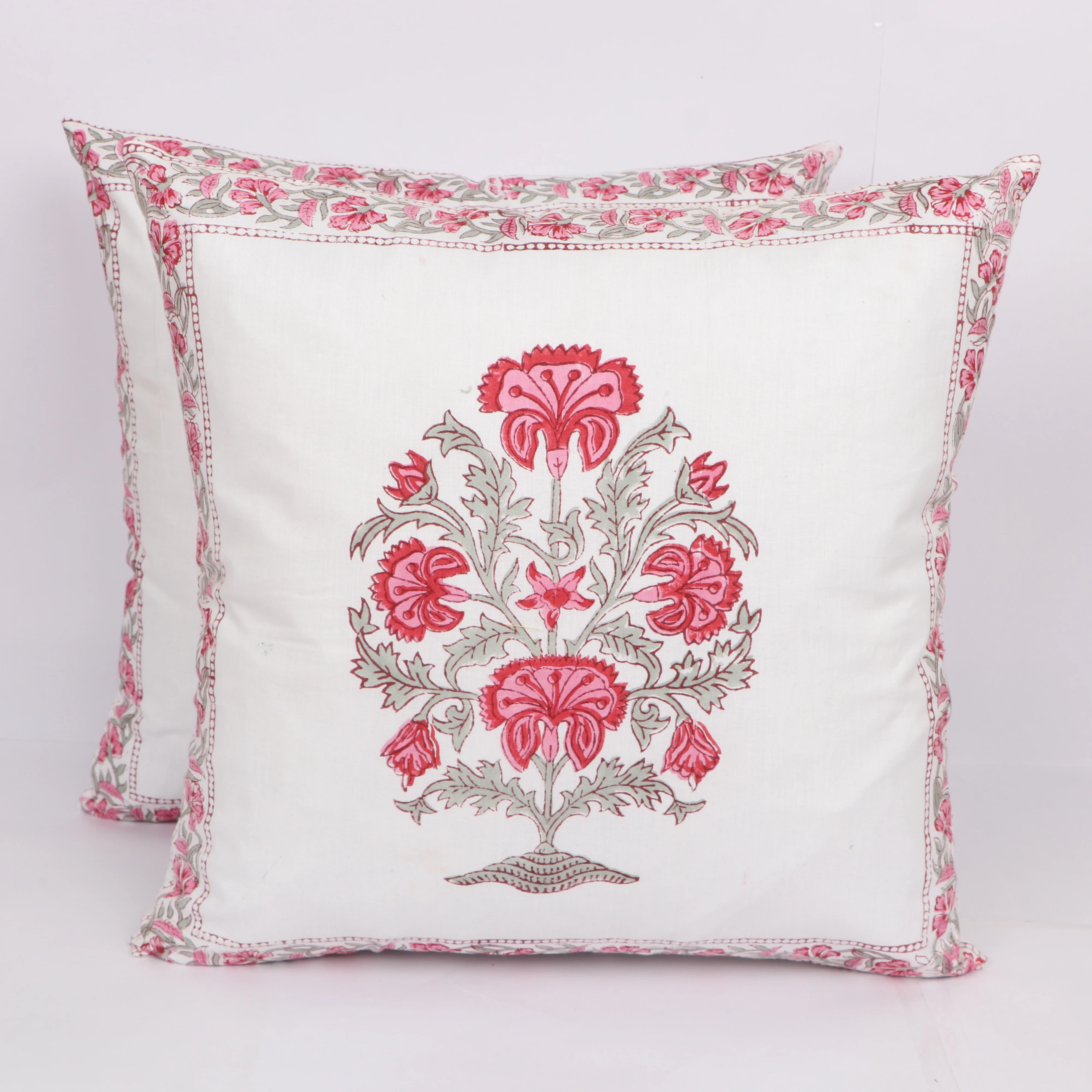 New Products Custom Logo High Quality Throw Pillow Covers Sublimation Case Car Space Kids Party Accessories Decor Art Technics