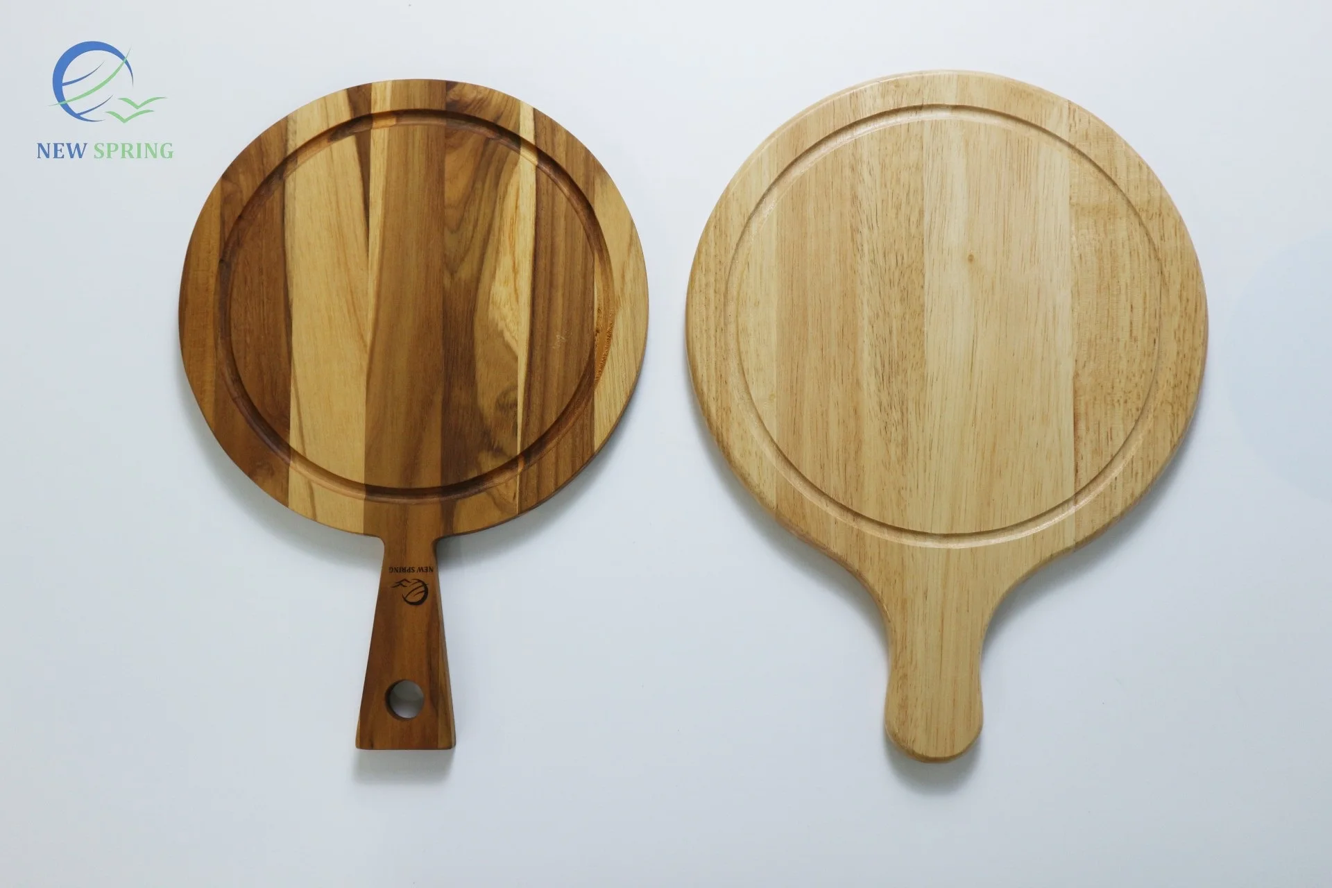 IMG_1758 (1) (1).jpg