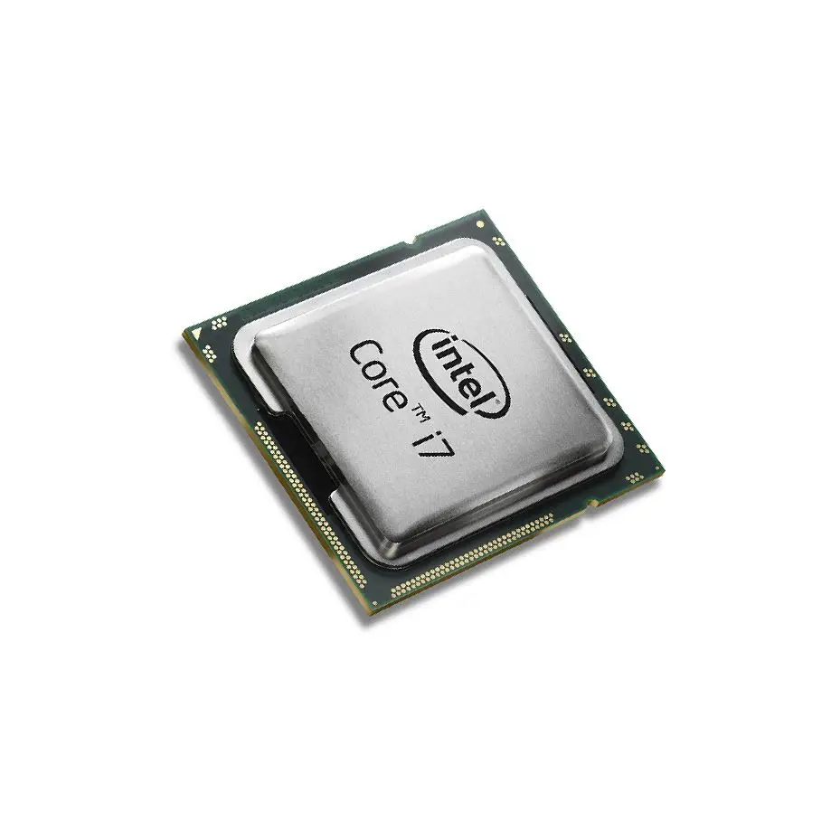 Процессор керамический лом E5-2680 2683V4 2667V4 2699V4 6226 6252 6254